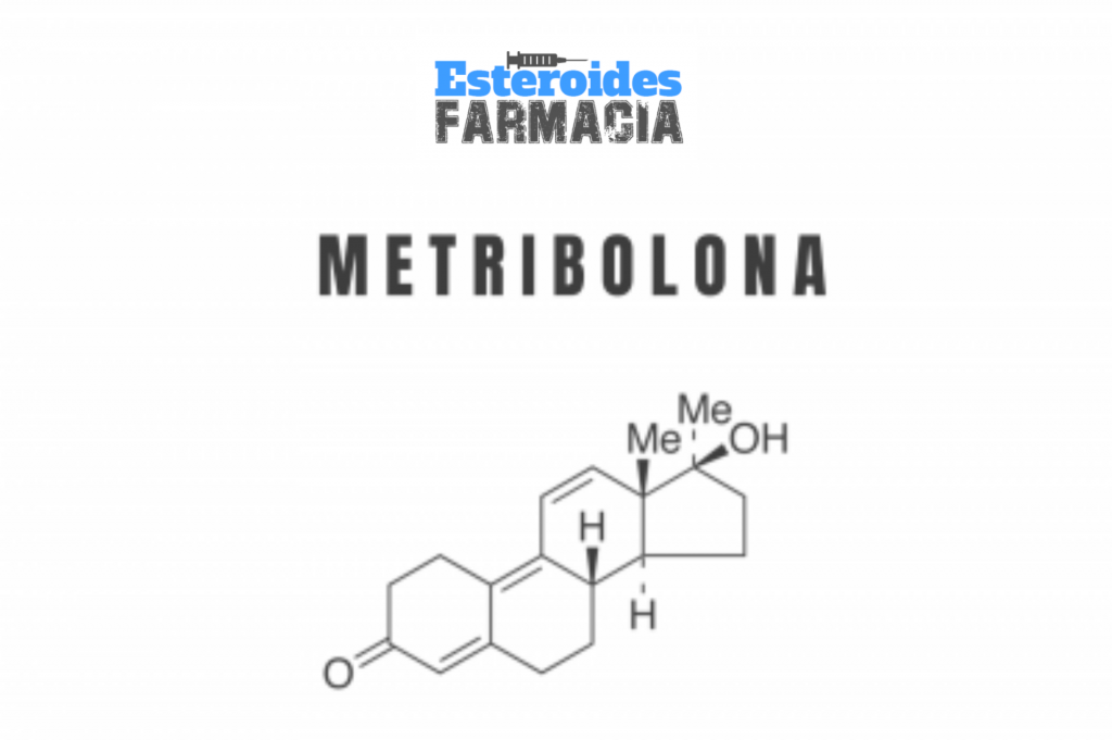 Metribolona