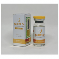 Deca Durabolin 200mg/ml Shield Pharma